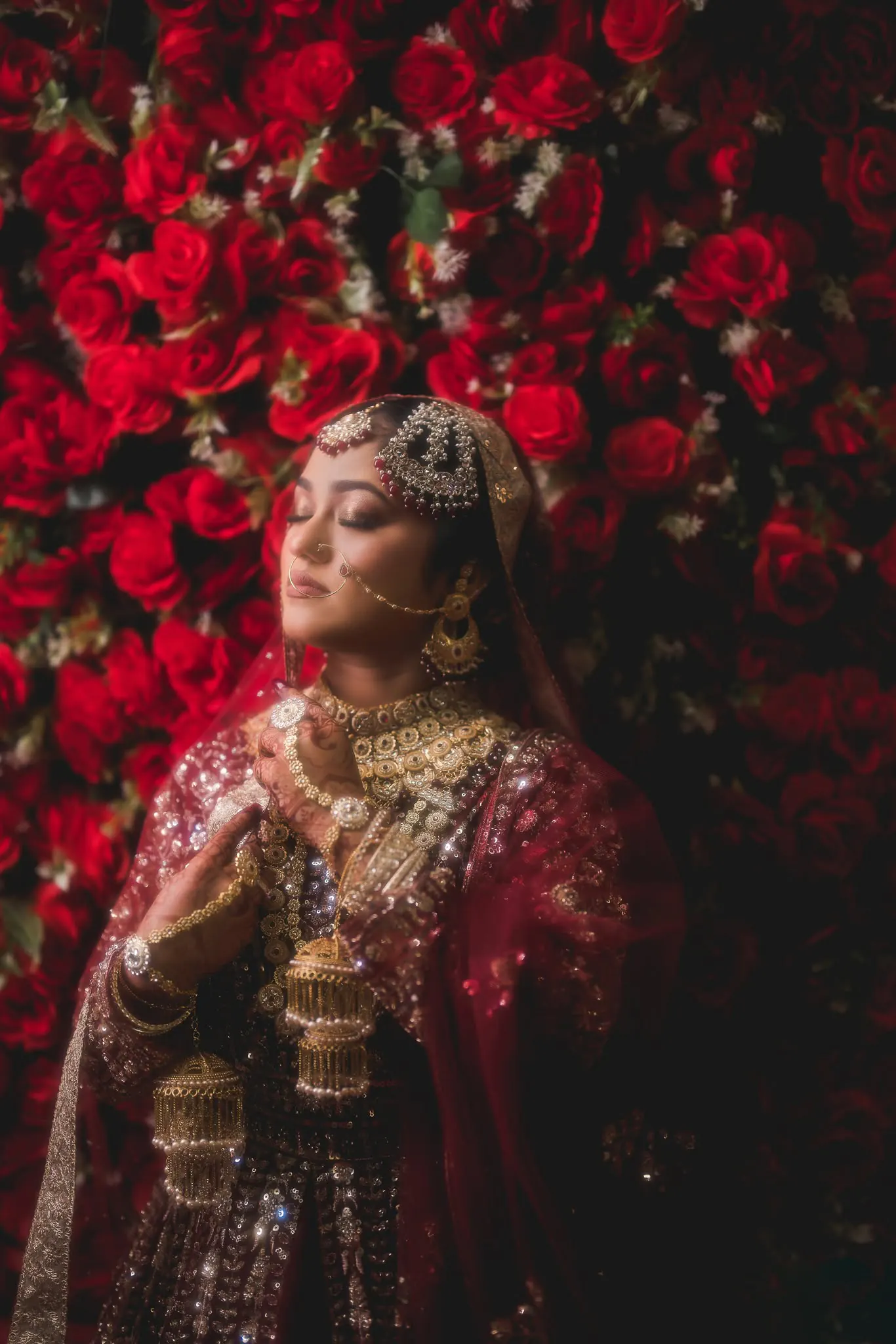 Wedding photography service Farrukhabad