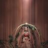 Mishra-studio-farrukhabad (3)