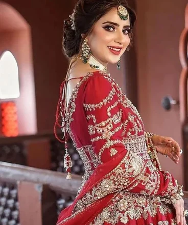 pre-wedding-shoot-6