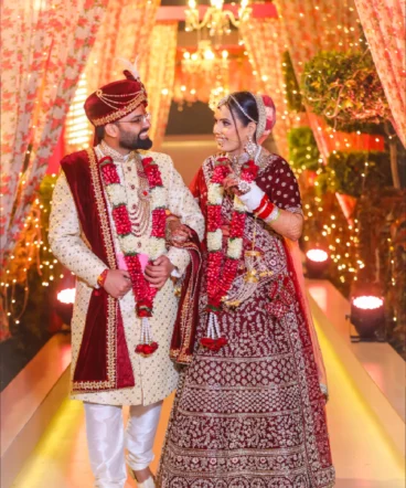 wedding-photography-9 (1)