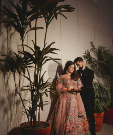 Mishra_Studio_Farrukhabad (16) Mishra_Studio_Farrukhabad (16)