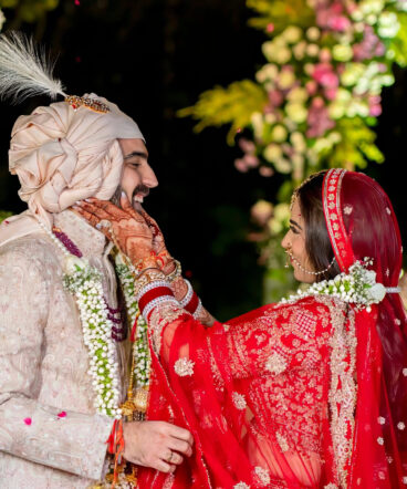 Mishra_Studio_Farrukhabad (18) Mishra_Studio_Farrukhabad (18)
