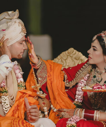 Mishra_Studio_Farrukhabad (24) Mishra_Studio_Farrukhabad (24)
