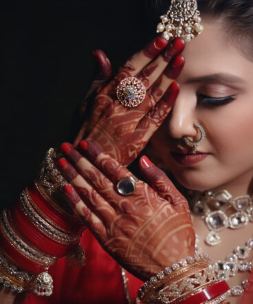 Mishra_Studio_Farrukhabad (3) Mishra_Studio_Farrukhabad (3)